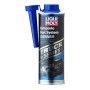LIQUI MOLY COMPLETE FUEL SYSTEM CLEANER mgiautoparts.com