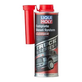 LIQUI MOLY COMPLETE DIESEL SYSTEM CLEANER mgiautoparts.com