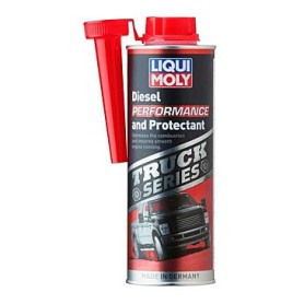 LIQUI MOLY DIESEL PERFORMANCE AND PROTECTA mgiautoparts.com