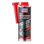 LIQUI MOLY DIESEL PERFORMANCE AND PROTECTA mgiautoparts.com