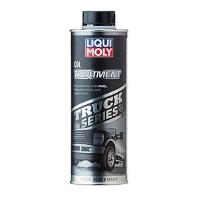 LIQUI MOLY SERIES OIL TREATMENT mgiautoparts.com