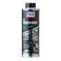 LIQUI MOLY SERIES OIL TREATMENT mgiautoparts.com