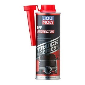 LIQUI MOLY DPF PROTECTOR mgiautoparts.com