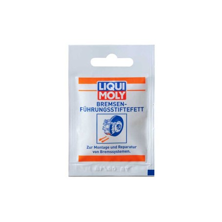 LIQUI MOLY BRAKE PIN mgiautoparts.com