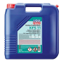 LIQUI MOLY ANTI-CONGELANTE KFS 11 20L mgiautoparts.com