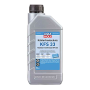 LIQUI MOLY ANTI-CONGELANTE KFS 33 mgiautoparts.com