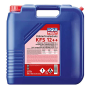 LIQUI MOLY ANTI-CONGELANTE KFS 12++ 20L mgiautoparts.com