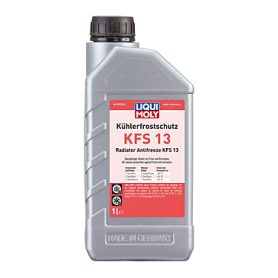 LIQUI MOLY ANTI-CONGELANTE KFS 13 mgiautoparts.com