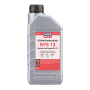 LIQUI MOLY ANTI-CONGELANTE KFS 13 mgiautoparts.com