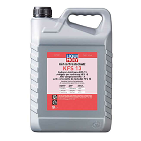 LIQUI MOLY ANTI-CONGELANTE KFS 13 mgiautoparts.com