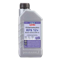 LIQUI MOLY ANTI-CONGELANTE KFS 12+ mgiautoparts.com