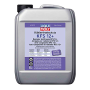 LIQUI MOLY ANTI-CONGELANTE KFS 12+ 5 mgiautoparts.com