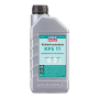 LIQUI MOLY ANTI-CONGELANTE KFS 11 mgiautoparts.com
