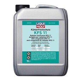 LIQUI MOLY ANTI-CONGELANTE KFS 11 mgiautoparts.com
