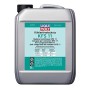 LIQUI MOLY ANTI-CONGELANTE KFS 11 mgiautoparts.com