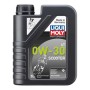 LIQUI MOLY ACEITE MOTO 4T 0W-30 SCOOTER mgiautoparts.com