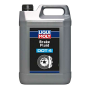 LIQUI MOLY LIQUIDO FRENOS DOT 4 5L mgiautoparts.com