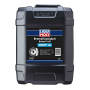 LIQUI MOLY LIQUIDO FRENOS DOT 4 20L mgiautoparts.com