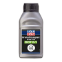 LIQUI MOLY LIQUIDO FRENOS DOT 5.1 mgiautoparts.com