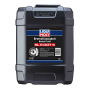 LIQUI MOLY LIQUIDO FRENOS DOT 4 20L mgiautoparts.com