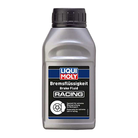 LIQUI MOLY BRAKE FLUID RACING mgiautoparts.com