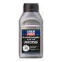 LIQUI MOLY BRAKE FLUID RACING mgiautoparts.com