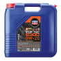 LIQUI MOLY TOP TEC 6300 0W-20 mgiautoparts.com