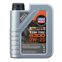 LIQUI MOLY TOP TEC 6300 0W-20 mgiautoparts.com