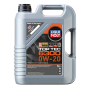 LIQUI MOLY TOP TEC 6300 0W-20 mgiautoparts.com