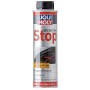 LIQUI MOLY OIL SMOKE COMPRENS MOTOR mgiautoparts.com