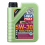 LIQUI MOLY MOLYGEN NEW GENERATION 5W-30 DP mgiautoparts.com