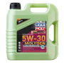 LIQUI MOLY MOLYGEN NEW GENERATION 5W-30 DP mgiautoparts.com