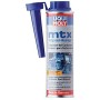 LIQUI MOLY MTX LIMPIADOR CARBURADOR mgiautoparts.com