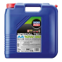 LIQUI MOLY SPECIAL TEC AA 10W30 DIESEL 20L mgiautoparts.com