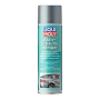 LIQUI MOLY DETERGENTE ESPUMANTE ACTIVO mgiautoparts.com