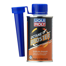 LIQUI MOLY OCTANE BOOSTER mgiautoparts.com