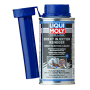 LIQUI MOLY LIMPIADOR INYECCIÓN DIRECTA mgiautoparts.com
