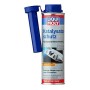 LIQUI MOLY PROTEC CATALIZADORES 300ML mgiautoparts.com