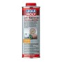 LIQUI MOLY ADITIVO DIÉSEL ANTI-BACTERIAS mgiautoparts.com
