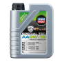 LIQUI MOLY ACEITE SPECIAL TEC AA 0W16 1L mgiautoparts.com