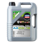 LIQUI MOLY ACEITE SPECIAL TEC AA 0W16 5L mgiautoparts.com