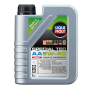 LIQUI MOLY SPECIAL TEC AA 5W40 1L mgiautoparts.com