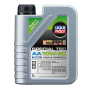LIQUI MOLY SPECIAL TEC AA 10W30 DIESEL 1L mgiautoparts.com