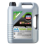LIQUI MOLY SPECIAL TEC AA 10W30 DIESEL 5L mgiautoparts.com
