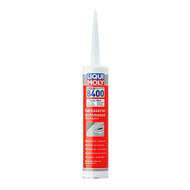 LIQUI MOLY LIQUIMATE 8400 310ML mgiautoparts.com