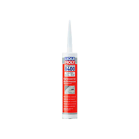LIQUI MOLY LIQUIMATE 8400 310ML mgiautoparts.com