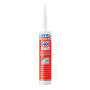LIQUI MOLY LIQUIMATE 8400 310ML mgiautoparts.com