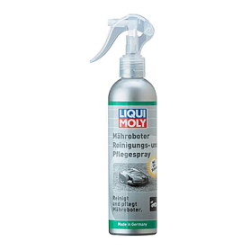 LIQUI MOLY SPRAY LIMPIEZA Y CUIDADO CORTAC mgiautoparts.com