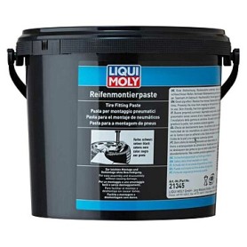 LIQUI MOLY PASTA MONTAJE NEUM 5KG mgiautoparts.com