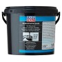 LIQUI MOLY PASTA MONTAJE NEUM 5KG mgiautoparts.com